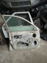 Oto Çıkma Parça / Kaporta & Karoser / Kapı / Opel / Corsa / Çıkma Parça 