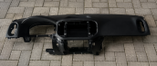VW TİGUAN KOMPLE TORPİDO SIFIR ORİJİNAL 5N1857001 2009-2017