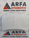 OPEL ASTRA 2002-2006 ÖN KAPUT