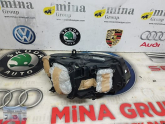Oto Çıkma Parça / Elektrik / Far / Audi / Q5 / Çıkma Parça 