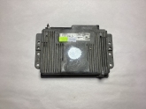 Renault Megane Motor Beyni S113717101B HOM7700868299 7700102301