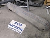 Oto Çıkma Parça / Kaporta & Karoser / Arka Tampon / Renault / R 9 / Çıkma Parça 