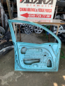Oto Çıkma Parça / Kaporta & Karoser / Kapı / Chevrolet / Spark / Çıkma Parça 