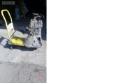 Oto Çıkma Parça / Şanzıman & Vites / Şanzıman Komple / Ford / Transit / Çıkma Parça 