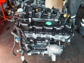 FİAT EGEA 1.6 E-TORQ BENZİNLİ SIFIR SANDIK MOTOR