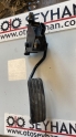 8200153270 renault megane 2 2003-10 gaz pedalı