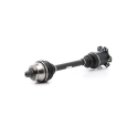 AKS KOMPLE A6 04-12  SOL 2,0 TDİ BRE CAHA CAGA 4F0407271N
