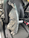 Oto Çıkma Parça / Elektrik / Far / Seat / Leon / Çıkma Parça 