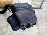VW JETTA 2006-2011 1.6 BSE SOKME ORJINAL YAKIT DEPOSU TANKI 1K020