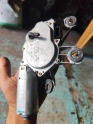 Arka silecek motoru 1J9955711 1J6 955 711 F 1J6 955 711 C VW Golf