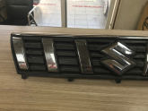 Oto Çıkma Parça / Kaporta & Karoser / Panjur / Suzuki / Vitara / Çıkma Parça 