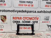 SEAT ARONA ön Panel 18/21 6F9805588H orijinal çıkma