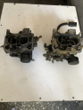 Oto Çıkma Parça / Ateşleme & Yakıt / Karbüratör / Renault / R 9 / Çıkma Parça 
