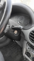 RENAULT KANGOO 1,9 SİNYAL KOLU ÇIKMA PARÇA KUL OTODA