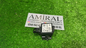 ZY180803VUR VOLVO V40 ATEŞLEME ANAHTARI