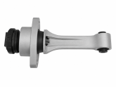 MOTOR TAKOZU ARKA ORJİNAL TUCSON / SPORTAGE 15-22 / 21950-D9200