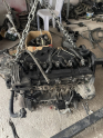 Oto Çıkma Parça / Motor / Motor Komple / Volvo / XC90 / Çıkma Parça 
