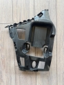 Arka Tampon Braketi Sol BMW 1 Serisi F20 LCI 51127371753