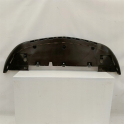 MERCEDES W247 B CLASS TAMPON ALT MUHAFAZASI 2478855900