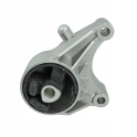 Astra H Zafira B Z19DT Z19DTH Z19DTJ Motor Kulağı 2004- 5684181