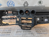Oto Çıkma Parça / Kaporta & Karoser / Torpido / Dacia / Duster / Çıkma Parça 