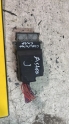Oto Çıkma Parça / Elektrik / Sigorta Kutusu / Opel / Astra / Çıkma Parça 