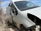 Oto Çıkma Parça / Kaporta & Karoser / Kapı / Renault / Master / Çıkma Parça 