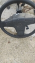 OPEL KADETT DİREKSİYON SİMİDİ