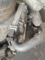 Oto Çıkma Parça / Motor / Su Radyatörü / Iveco - Otoyol / Daily / Çıkma Parça 