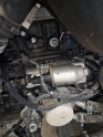 2024/26 FORD COURİER 1.0 ECOBOOST MARŞ DİNAMOSU ORJINAL