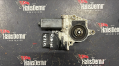 VOLKSWAGEN GOLF 4 BORA CAM MOTORU BEYNİ 101438-203