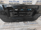 Oto Çıkma Parça / Kaporta & Karoser / Bagaj / Honda / Jazz / Çıkma Parça 