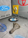VECTRA B SAĞ ÖN CAM KRİKO 90512644 SIFIR-ORJ