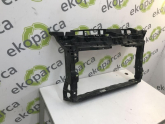 Oto Çıkma Parça / Kaporta & Karoser / Ön Panel / Volkswagen / Golf / Çıkma Parça 