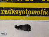 255522187R DACİA SANDERO STEPWAY DUSTER RADYO KONTROL KOLU ORJ