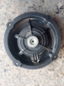 Oto Çıkma Parça / Elektrik / Hoparlör & Ses Sistemi / Hyundai / i30 / Çıkma Parça 