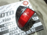 RENAULT LAGUNA 1995-1998 SOL STOP SIFIR
