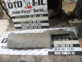 FİAT DUCATO ÖN GÖĞÜS PLASTİĞİ ÇIKMA ORJİNAL