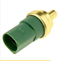 HARARET MÜŞÜRÜ GOLF 4 BORA POLO 03-10  YEŞİL 059919501A