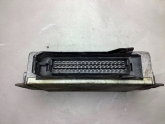 Oto Çıkma Parça / Elektrik / Motor Beyni / Opel / Vectra / Çıkma Parça 