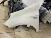 Oto Çıkma Parça / Kaporta & Karoser / Komple Ön / Hyundai / i20 / Çıkma Parça 