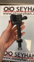 9808653680 citroen berlingo 1.2 ateşleme bobini 28457918