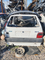 FIAT UNO 1.4 TÜM KAPORTA KESME MEKANİK ELEKTRONİK PARÇALARI