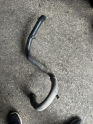 Oto Çıkma Parça / Isıtma, Soğutma & Klima / Intercooler Borusu / Opel / Corsa / Çıkma Parça 