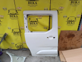 Oto Çıkma Parça / Kaporta & Karoser / Kapı / Opel / Combo / Çıkma Parça 