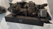 Oto Çıkma Parça / Elektrik / Far / Renault / Talisman / Çıkma Parça 