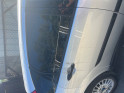 Ford focus 1 sağ arka kapı Çıkma dolu hatasız