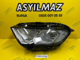 ECOSPORT SOL FAR - (ORJİNAL)