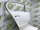 Oto Çıkma Parça / Kaporta & Karoser / Kapı / Skoda / Superb / Çıkma Parça 