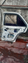 Çıkma nissan sunny sağ arka kapı
